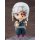 Good Smile Company Nendoroid Demon Slayer: Kimetsu no Yaiba Tengen Uzui image 3