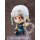 Good Smile Company Nendoroid Demon Slayer: Kimetsu no Yaiba Tengen Uzui image 4