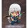 Good Smile Company Nendoroid Demon Slayer: Kimetsu no Yaiba Tengen Uzui image 5