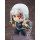 Good Smile Company Nendoroid Demon Slayer: Kimetsu no Yaiba Tengen Uzui image 6
