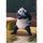 Good Smile Company POP UP PARADE Jujutsu Kaisen Panda Complete Figure 图片 2