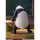 Good Smile Company POP UP PARADE Jujutsu Kaisen Panda Complete Figure 图片 3