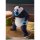 Good Smile Company POP UP PARADE Jujutsu Kaisen Panda Complete Figure 图片 4