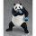 Good Smile Company POP UP PARADE Jujutsu Kaisen Panda Complete Figure 图片 6