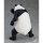 Good Smile Company POP UP PARADE Jujutsu Kaisen Panda Complete Figure 图片 7