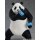 Good Smile Company POP UP PARADE Jujutsu Kaisen Panda Complete Figure 图片 9