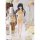 Good Smile Company POP UP PARADE To Love-Ru Darkness Yui Kotegawa Complete Figure gambar 2