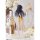 Good Smile Company POP UP PARADE To Love-Ru Darkness Yui Kotegawa Complete Figure gambar 3