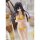 Good Smile Company POP UP PARADE To Love-Ru Darkness Yui Kotegawa Complete Figure gambar 4