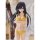 Good Smile Company POP UP PARADE To Love-Ru Darkness Yui Kotegawa Complete Figure gambar 5
