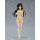 Good Smile Company POP UP PARADE To Love-Ru Darkness Yui Kotegawa Complete Figure gambar 6