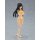 Good Smile Company POP UP PARADE To Love-Ru Darkness Yui Kotegawa Complete Figure gambar 7
