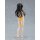 Good Smile Company POP UP PARADE To Love-Ru Darkness Yui Kotegawa Complete Figure gambar 8