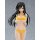 Good Smile Company POP UP PARADE To Love-Ru Darkness Yui Kotegawa Complete Figure gambar 9