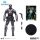 McFarlane Toys DC Multiverse 7 Inch, Action Figure #140 Arkham Knight "Batman: Arkham Knight" รูปภาพ 3