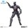 McFarlane Toys DC Multiverse 7 Inch, Action Figure #140 Arkham Knight "Batman: Arkham Knight" รูปภาพ 4