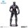 McFarlane Toys DC Multiverse 7 Inch, Action Figure #140 Arkham Knight "Batman: Arkham Knight" รูปภาพ 5