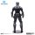McFarlane Toys DC Multiverse 7 Inch, Action Figure #140 Arkham Knight "Batman: Arkham Knight" รูปภาพ 7