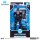 McFarlane Toys DC Multiverse 7 Inch, Action Figure #140 Arkham Knight "Batman: Arkham Knight" รูปภาพ 9