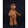 Neca ALF/ Alf Gordon Shumway Ultimate Action Figure 圖片 3