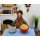 Neca ALF/ Alf Gordon Shumway Ultimate Action Figure 圖片 4