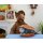 Neca ALF/ Alf Gordon Shumway Ultimate Action Figure 圖片 5