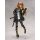 FunnyKnights Girls' Frontline UMP9 1/7 Complete Figure รูปภาพ 2