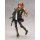 FunnyKnights Girls' Frontline UMP9 1/7 Complete Figure รูปภาพ 3