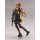 FunnyKnights Girls' Frontline UMP9 1/7 Complete Figure รูปภาพ 4