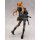 FunnyKnights Girls' Frontline UMP9 1/7 Complete Figure รูปภาพ 5