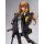 FunnyKnights Girls' Frontline UMP9 1/7 Complete Figure รูปภาพ 6