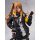 FunnyKnights Girls' Frontline UMP9 1/7 Complete Figure รูปภาพ 7