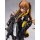 FunnyKnights Girls' Frontline UMP9 1/7 Complete Figure รูปภาพ 8