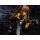 FunnyKnights Girls' Frontline UMP9 1/7 Complete Figure รูปภาพ 10