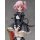 FURYU アサルトリリィ BOUQUET 一柳梨璃 1/7 完成品フィギュア Bild 4