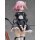 FURYU アサルトリリィ BOUQUET 一柳梨璃 1/7 完成品フィギュア Bild 5