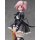 FURYU アサルトリリィ BOUQUET 一柳梨璃 1/7 完成品フィギュア Bild 6