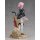 FURYU アサルトリリィ BOUQUET 一柳梨璃 1/7 完成品フィギュア Bild 7