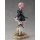 FURYU アサルトリリィ BOUQUET 一柳梨璃 1/7 完成品フィギュア Bild 9