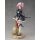 FURYU アサルトリリィ BOUQUET 一柳梨璃 1/7 完成品フィギュア Bild 10