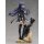 FuRyu Assault Lily BOUQUET Yuyu Shirai 1/7 Complete Figure image 11