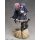 FuRyu Assault Lily BOUQUET Yuyu Shirai 1/7 Complete Figure image 14