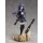 FuRyu Assault Lily BOUQUET Yuyu Shirai 1/7 Complete Figure image 2
