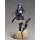 FuRyu Assault Lily BOUQUET Yuyu Shirai 1/7 Complete Figure image 3