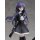FuRyu Assault Lily BOUQUET Yuyu Shirai 1/7 Complete Figure image 4
