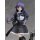 FuRyu Assault Lily BOUQUET Yuyu Shirai 1/7 Complete Figure image 5