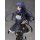 FuRyu Assault Lily BOUQUET Yuyu Shirai 1/7 Complete Figure image 6
