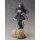 FuRyu Assault Lily BOUQUET Yuyu Shirai 1/7 Complete Figure image 7
