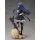 FuRyu Assault Lily BOUQUET Yuyu Shirai 1/7 Complete Figure image 8