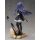 FuRyu Assault Lily BOUQUET Yuyu Shirai 1/7 Complete Figure image 9